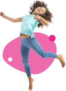 Dé Springkussen Fabrikant van Nederland. Bestel springkussens en alle inflatables online bij JB Inflatables Meppel