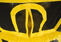 Kup oryginalną grę dmuchaną dla 7 dzieci w edycji hazard do bezpiecznej zabawy dla dzieci. Zamów ciekawe opcje gier i zabaw integracyjnych od producenta JB Dmuchance