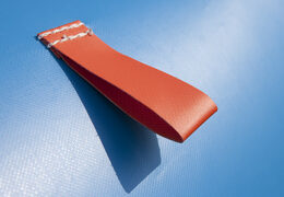 Sprzedam dmuchaną zjeżdżalnię brzuszną o długości 18 metrów, z motywem krokodyla dla dzieci. Zamów nadmuchiwane zjeżdżalnie już teraz online w JB Dmuchańce Polska