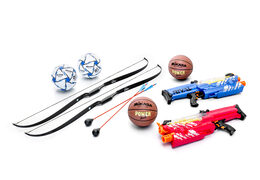 kup akcesoria do areny IPS