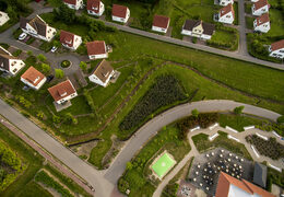 Airmountain z motywem Królik w wybranym przez Ciebie rozmiarze dla dzieci. Kup nadmuchiwane góry powietrzne już teraz online w JB Dmuchańce Polska