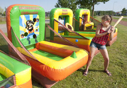 Do kupienia dmuchany set gier z motywem pirackim do rzucania uderzania i celowania do urozmaiconej bezpiecznej zabawy dla kilku osób. Zamów online dmuchane atrakcje gry zespołowe w kompaktowej formie z szybką dostawą od firmy JB Dmuchańce