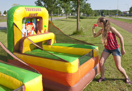 Do kupienia dmuchany set gier z motywem pirackim do rzucania uderzania i celowania do urozmaiconej bezpiecznej zabawy dla kilku osób. Zamów online dmuchane atrakcje gry zespołowe w kompaktowej formie z szybką dostawą od firmy JB Dmuchańce