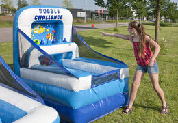 Dp kupienia dmuchany set gier w klimacie podwodnego świata do rzucania uderzania i celowania do urozmaiconej bezpiecznej zabawy dla kilku osób. Zamów online dmuchane atrakcje gry zespołowe w kompaktowej formie z szybką dostawą od firmy JB Dmuchańce