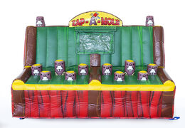 Zamów interaktywną grę domową Zap a Mole