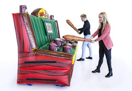 Kup interaktywną grę Zap a Mole