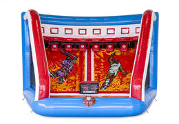 Kup grę w koszykówkę IPS