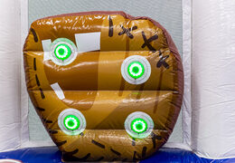 Kup nadmuchiwaną interaktywną grę w baseball