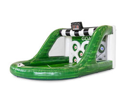 Zamów grę IPS Football