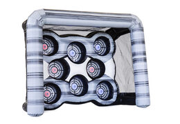 IPS Archery Wall do strzelania na sprzedaż