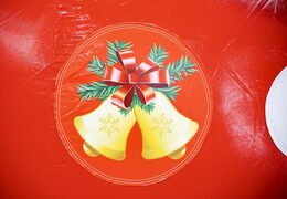  Do kupienia dmuchany czerwony mikołaj z torbą prezentów o wysokości 180 cm. Zamów wyjątkowe dmuchańce dmuchane atrakcje świąteczne jako ozdoba do twojego sklepu tylko od JB Dmuchance