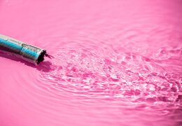 Zamów nadmuchiwany leżaczek w kształcie flaminga dla dzieci w JB Dmuchańce Polska. Kup nadmuchiwane leżaczki online w JB Dmuchańce Polska