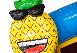 Kup nadmuchiwany leżaczek multiplay w motywie flaming z wanienką lub bez w JB Dmuchańce Polska. Zamów leżaczki online w JB Dmuchańce Polska