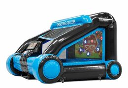 zamów nadmuchiwaną mini strzelankę ips!