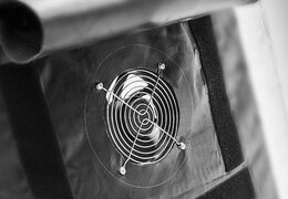 zamów nadmuchiwaną przezroczystą kapsułę samochodową do pojazdów