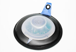 wieszaki ścienne lub podłogowe na zamówienie IPS spot