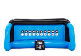 Zamów nadmuchiwaną interaktywną tablicę szkolną