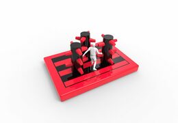 Kup komponent Spike Runner XL w JB Dmuchańce Polska. Zamów teraz online w JB Dmuchańce Polska