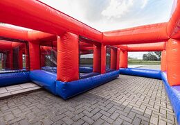 Zamów grę Labirynt online