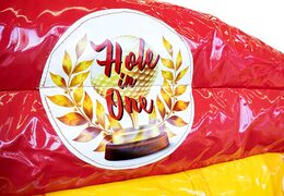 Kup grę w golfa online