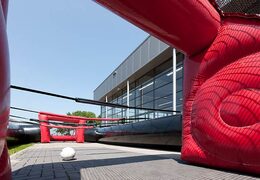 Kup piłkarzyki online inaczej