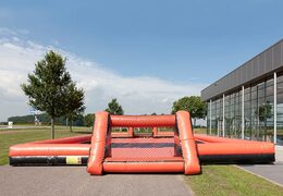 Zamów mydło piłkarskie online