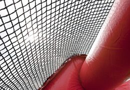 Bramka meczu piłki nożnej