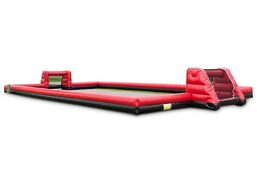 Kup przenośną tablicę piłkarską