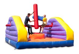 Kup grę sportową do ćwiczeń