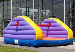 Kup grę w uderzanie w worek