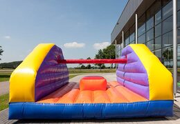 Kup aktywność sportową, która jest ruchoma