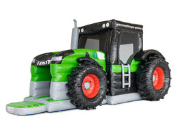 Zamów swój unikalny projekt online, aby uzyskać niestandardową poduszkę powietrzną