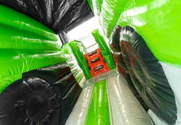 Dostosowany ciągnik do sprzedaży online w JB