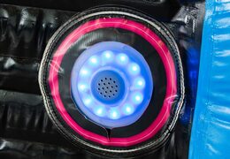 Kup interaktywną grę online