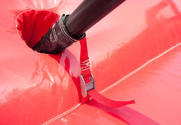 Kup sportową i konkurencyjną grę online w tematyce piłkarskiej z wejściem na pokład