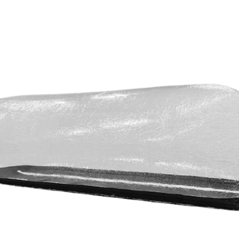 Kup nadmuchiwaną kapsułę samochodową, aby umieścić pojazdy w