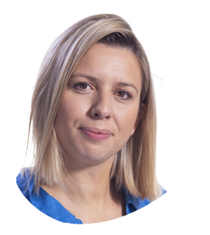 foto-nikoletta-polen