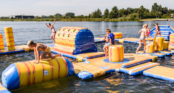 Waterplay categorie banner.jpg