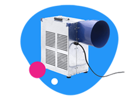 JB Inflatables Meppel, Leverancier Opblaasbare Attracties en Springkussens ook voor Maatwerk