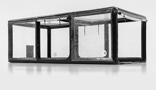 Kup nadmuchiwane pojazdy JB Showcase