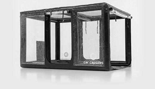 prezentacja rowerowa nadmuchiwana do korzystania z motocykla kupno