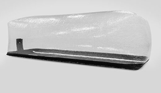 kup nadmuchiwaną kapsułę samochodową od jb do przechowywania samochodu