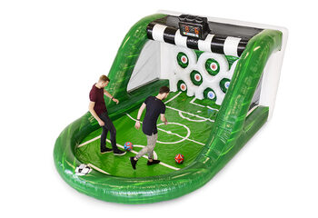 Kup grę IPS Football