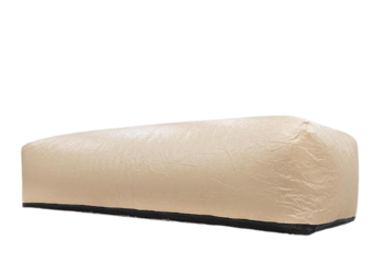 Kup nadmuchiwaną kapsułę samochodową do przechowywania pojazdu