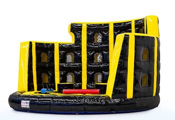 Sprzedam ruchomą grę z motywem gladiatora