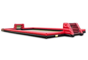 Kup przenośną tablicę piłkarską