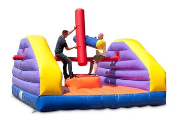 Kup grę sportową do ćwiczeń