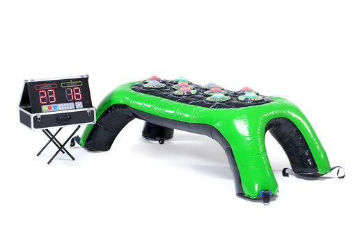 Zamów stół interaktywny