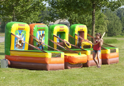 Do kupienia dmuchany set gier z motywem pirackim do rzucania uderzania i celowania do urozmaiconej bezpiecznej zabawy dla kilku osób. Zamów online dmuchane atrakcje gry zespołowe w kompaktowej formie z szybką dostawą od firmy JB Dmuchańce