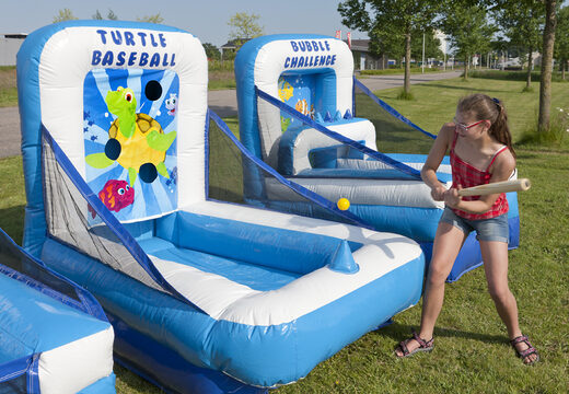 Dp kupienia dmuchany set gier w klimacie podwodnego świata do rzucania uderzania i celowania do urozmaiconej bezpiecznej zabawy dla kilku osób. Zamów online dmuchane atrakcje gry zespołowe w kompaktowej formie z szybką dostawą od firmy JB Dmuchańce